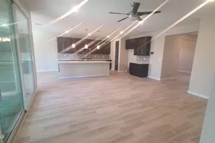 14059 W Monte Vista Rd, Goodyear, AZ 85395 - Photo 10