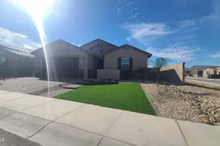 14059 W Monte Vista Rd, Goodyear, AZ 85395 - Photo 2