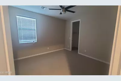 14059 W Monte Vista Road, Goodyear, AZ 85395 - Photo 6