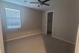14059 W Monte Vista Rd, Goodyear, AZ 85395 - Photo 6