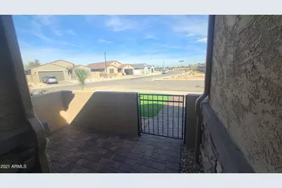 14059 W Monte Vista Road, Goodyear, AZ 85395 - Photo 4