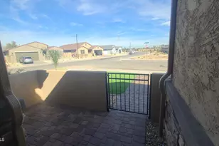 14059 W Monte Vista Rd, Goodyear, AZ 85395 - Photo 4