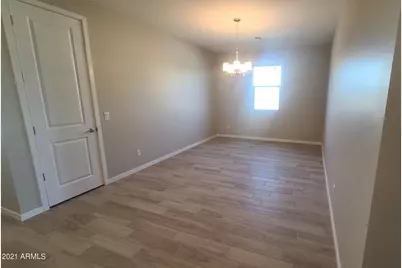 14059 W Monte Vista Road, Goodyear, AZ 85395 - Photo 8
