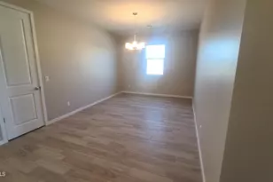14059 W Monte Vista Rd, Goodyear, AZ 85395 - Photo 8