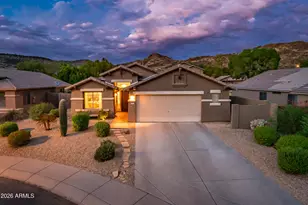 25821 N 41st Dr, Phoenix, AZ 85083 - Photo 6