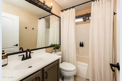25821 N 41st Drive, Phoenix, AZ 85083 - Photo 30