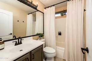 25821 N 41st Dr, Phoenix, AZ 85083 - Photo 30