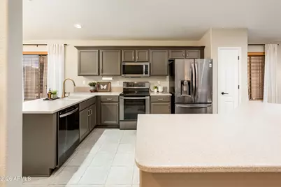 25821 N 41st Drive, Phoenix, AZ 85083 - Photo 18