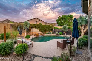25821 N 41st Dr, Phoenix, AZ 85083 - Photo 40