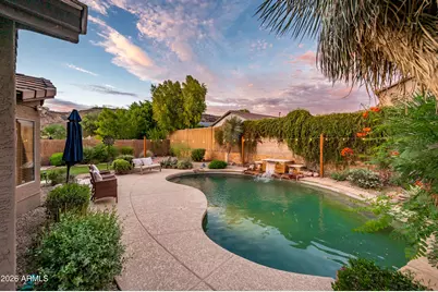 25821 N 41st Drive, Phoenix, AZ 85083 - Photo 40