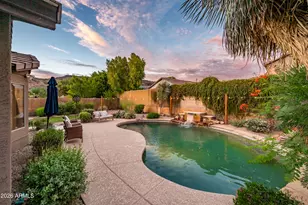 25821 N 41st Dr, Phoenix, AZ 85083 - Photo 40