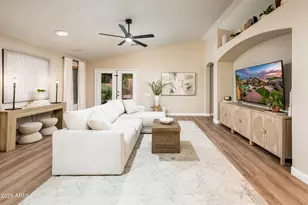 25821 N 41st Dr, Phoenix, AZ 85083 - Photo 10