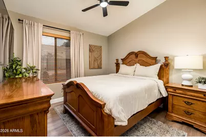 25821 N 41st Drive, Phoenix, AZ 85083 - Photo 28