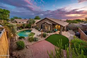25821 N 41st Dr, Phoenix, AZ 85083 - Photo 42
