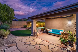 25821 N 41st Dr, Phoenix, AZ 85083 - Photo 48