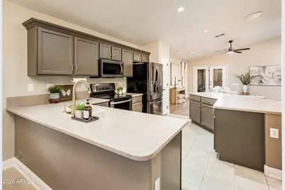 25821 N 41st Drive, Phoenix, AZ 85083 - Photo 16