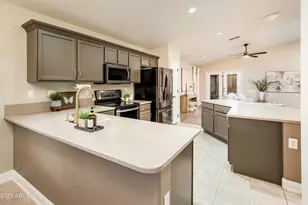 25821 N 41st Dr, Phoenix, AZ 85083 - Photo 16