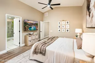 25821 N 41st Dr, Phoenix, AZ 85083 - Photo 24
