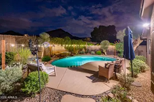 25821 N 41st Dr, Phoenix, AZ 85083 - Photo 56