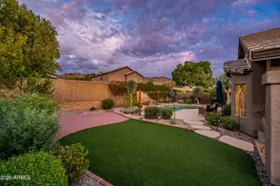 25821 N 41st Dr, Phoenix, AZ 85083 - Photo 46