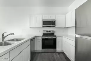 917 S 5th Ave, Phoenix, AZ 85003 - Photo 4