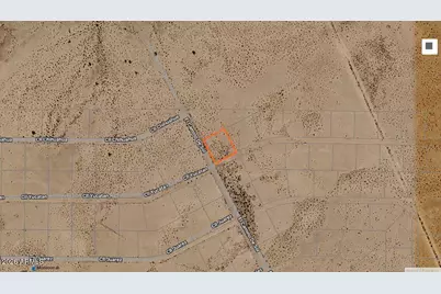 Ap55535392 N El Camino Del Sol -- #1202, Dateland, AZ 85333 - Photo 4