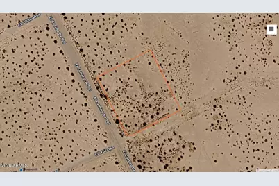 Ap55535392 N El Camino Del Sol -- #1202, Dateland, AZ 85333 - Photo 2