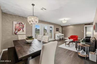 1139 W Northview Avenue, Phoenix, AZ 85021 - Photo 6