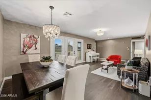 1139 W Northview Ave, Phoenix, AZ 85021 - Photo 6