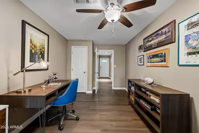 1139 W Northview Avenue, Phoenix, AZ 85021 - Photo 34