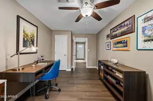 1139 W Northview Ave, Phoenix, AZ 85021 - Photo 34