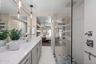 1139 W Northview Avenue, Phoenix, AZ 85021 - Photo 26