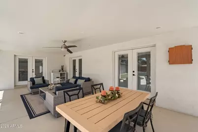 1139 W Northview Avenue, Phoenix, AZ 85021 - Photo 16