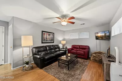 1139 W Northview Avenue, Phoenix, AZ 85021 - Photo 40