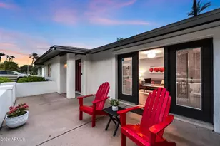 1139 W Northview Ave, Phoenix, AZ 85021 - Photo 4