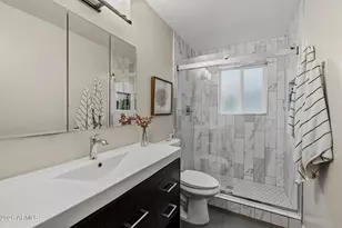 1139 W Northview Ave, Phoenix, AZ 85021 - Photo 32