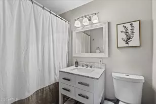 1139 W Northview Ave, Phoenix, AZ 85021 - Photo 30