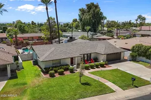 1139 W Northview Ave, Phoenix, AZ 85021 - Photo 2
