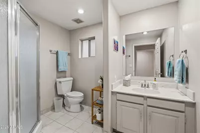 1139 W Northview Avenue, Phoenix, AZ 85021 - Photo 44
