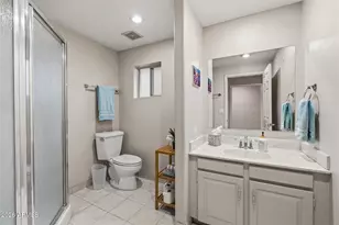 1139 W Northview Ave, Phoenix, AZ 85021 - Photo 44