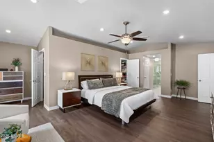 1139 W Northview Ave, Phoenix, AZ 85021 - Photo 22