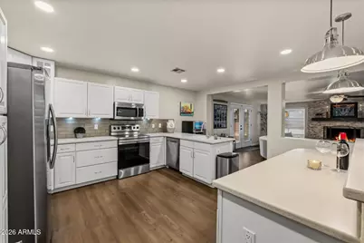 1139 W Northview Avenue, Phoenix, AZ 85021 - Photo 8