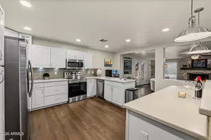 1139 W Northview Ave, Phoenix, AZ 85021 - Photo 8