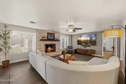 1139 W Northview Avenue, Phoenix, AZ 85021 - Photo 12