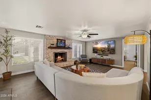 1139 W Northview Ave, Phoenix, AZ 85021 - Photo 12