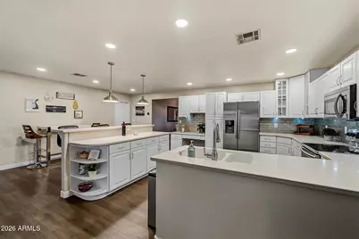 1139 W Northview Avenue, Phoenix, AZ 85021 - Photo 10
