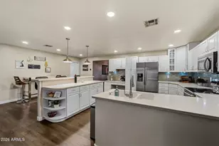 1139 W Northview Ave, Phoenix, AZ 85021 - Photo 10