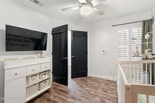 122 S Jackson St, Chandler, AZ 85225 - Photo 38