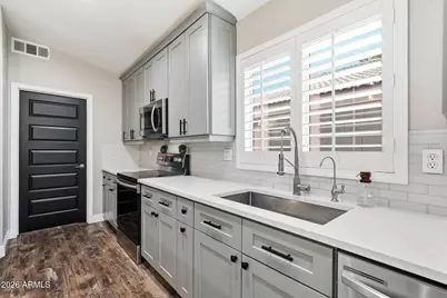 122 S Jackson Street, Chandler, AZ 85225 - Photo 34
