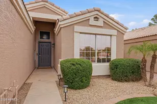 122 S Jackson St, Chandler, AZ 85225 - Photo 30